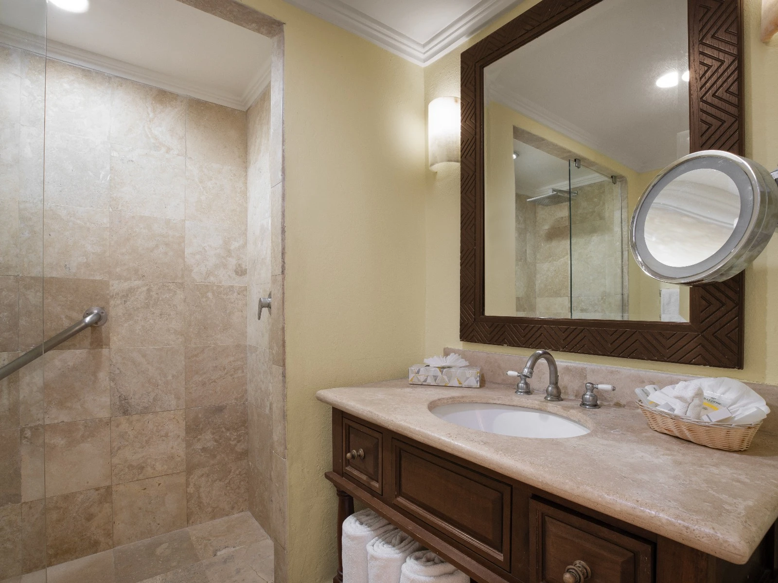 Junior Suite Mitla Plus 3