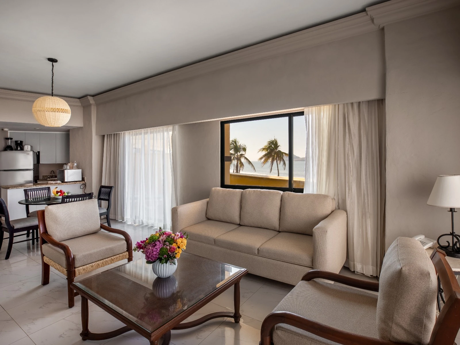 Suite Tulum Plus 2